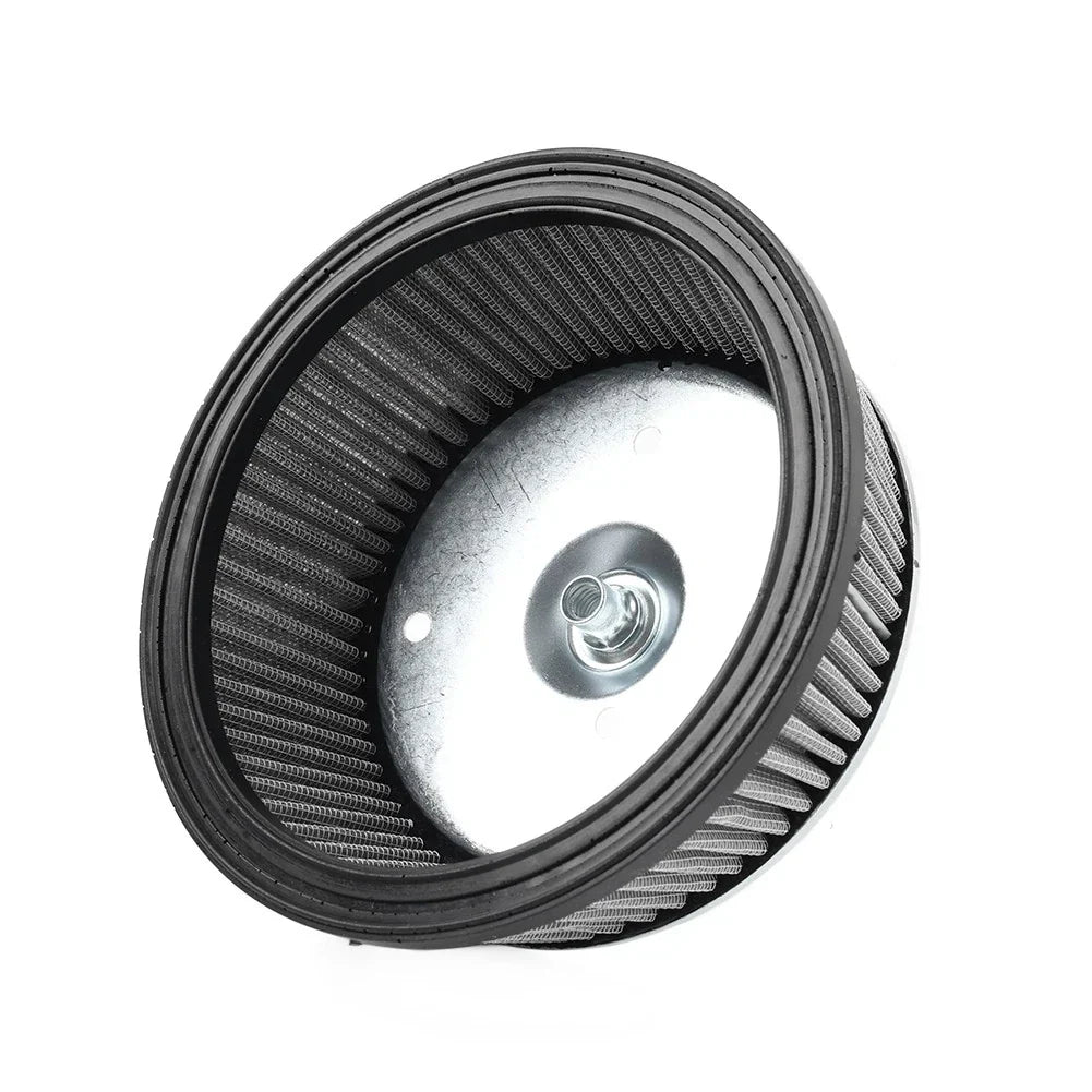 Air Cleaner Filter for Harley Touring 1999-2007, Softail 2000-2015, XL883 1200
