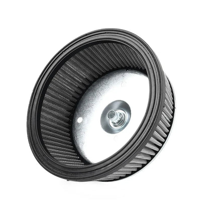 Air Cleaner Filter for Harley Touring 1999-2007, Softail 2000-2015, XL883 1200