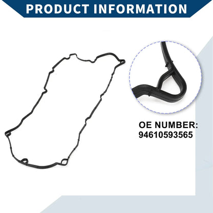 Valve Cover Gasket for Porsche Cayenne E2 (2011-2018)