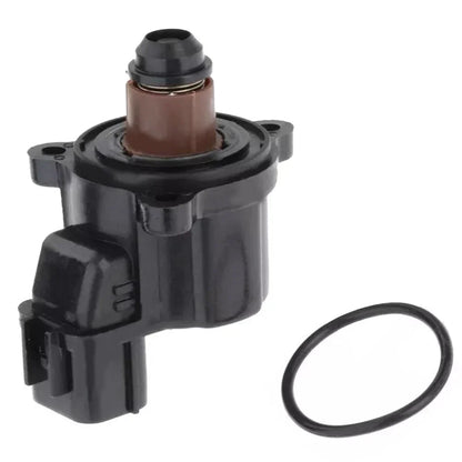 IAC Valve for Suzuki Outboard Motor DF40/DF50/DF60/DF70