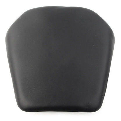 Black Rear Passenger Seat Cushion for Honda CBR1000RR (2008-2014)