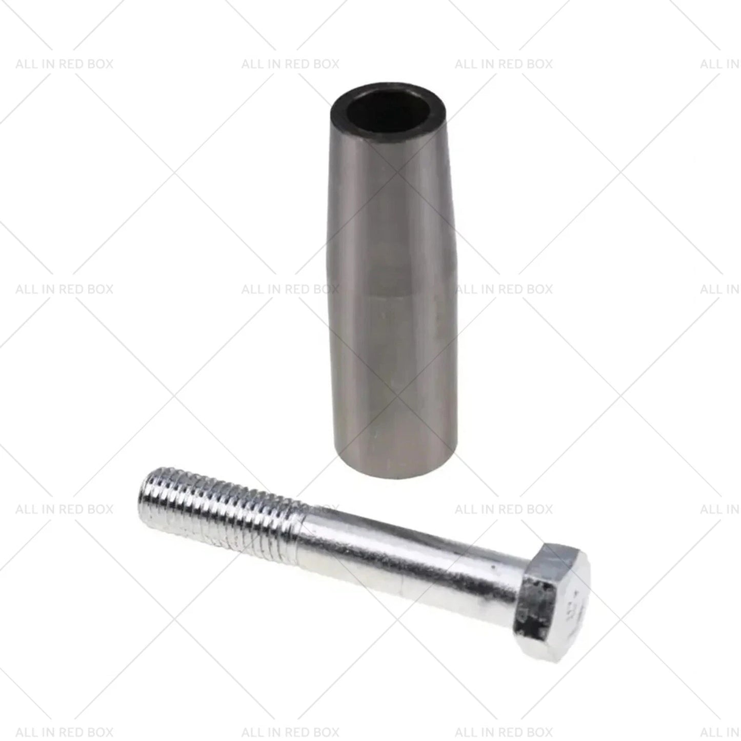 Pivot Pins for Bobcat S130, 730, 732, 741, 743, 751, 753, 763