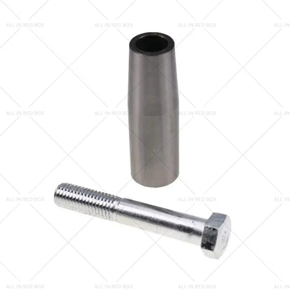 Pivot Pins for Bobcat S130, 730, 732, 741, 743, 751, 753, 763
