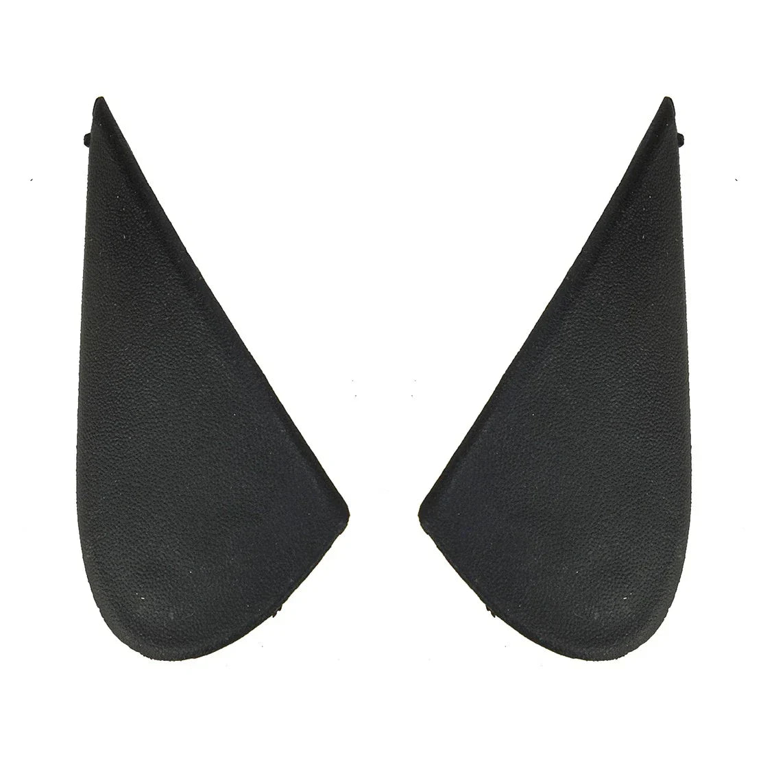 Side Fender Corner Window Mirror Trim for Nissan Versa (2012-2014)