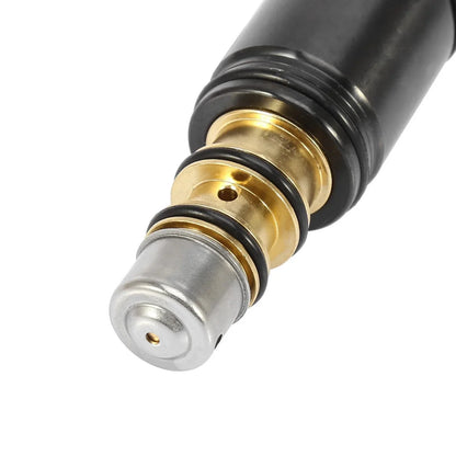 AC Compressor Electronic Control Valve for Mercedes-Benz