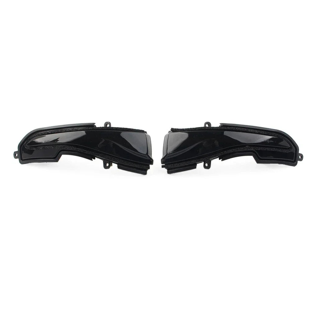 Dynamic Turn Signal Light Indicator for Infiniti Q30 Q50 Q60 Q70 QX50 QX60 QX70 (2016-2023)
