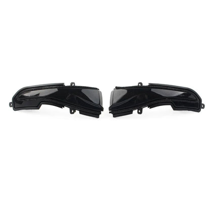 Dynamic Turn Signal Light Indicator for Infiniti Q30 Q50 Q60 Q70 QX50 QX60 QX70 (2016-2023)