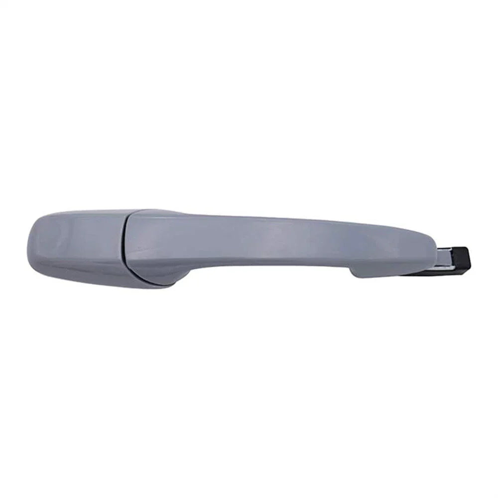 Rear Right Sliding Door Handle for Mazda 5 (2012-2017)