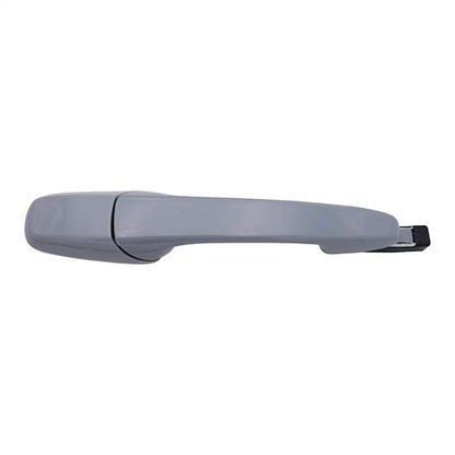 Rear Right Sliding Door Handle for Mazda 5 (2012-2017)
