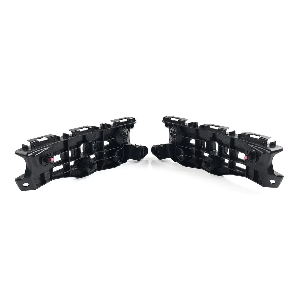 Front Bumper Support Bracket for Lexus ES350 ES300h (2013-2018)  Pieces