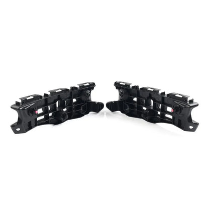 Front Bumper Support Bracket for Lexus ES350 ES300h (2013-2018)  Pieces