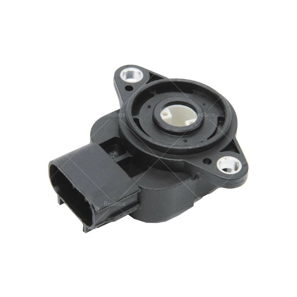 Throttle Position Sensor for Subaru Impreza GC GF 2.0i WRX (1992-1998)