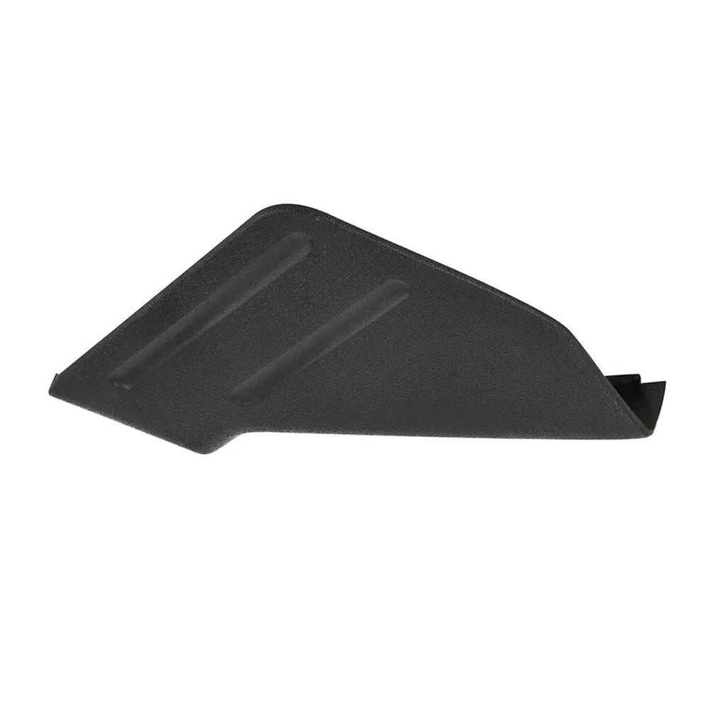 Passenger Seats Trim Cover Panel for Ford F150 (2009–2014)