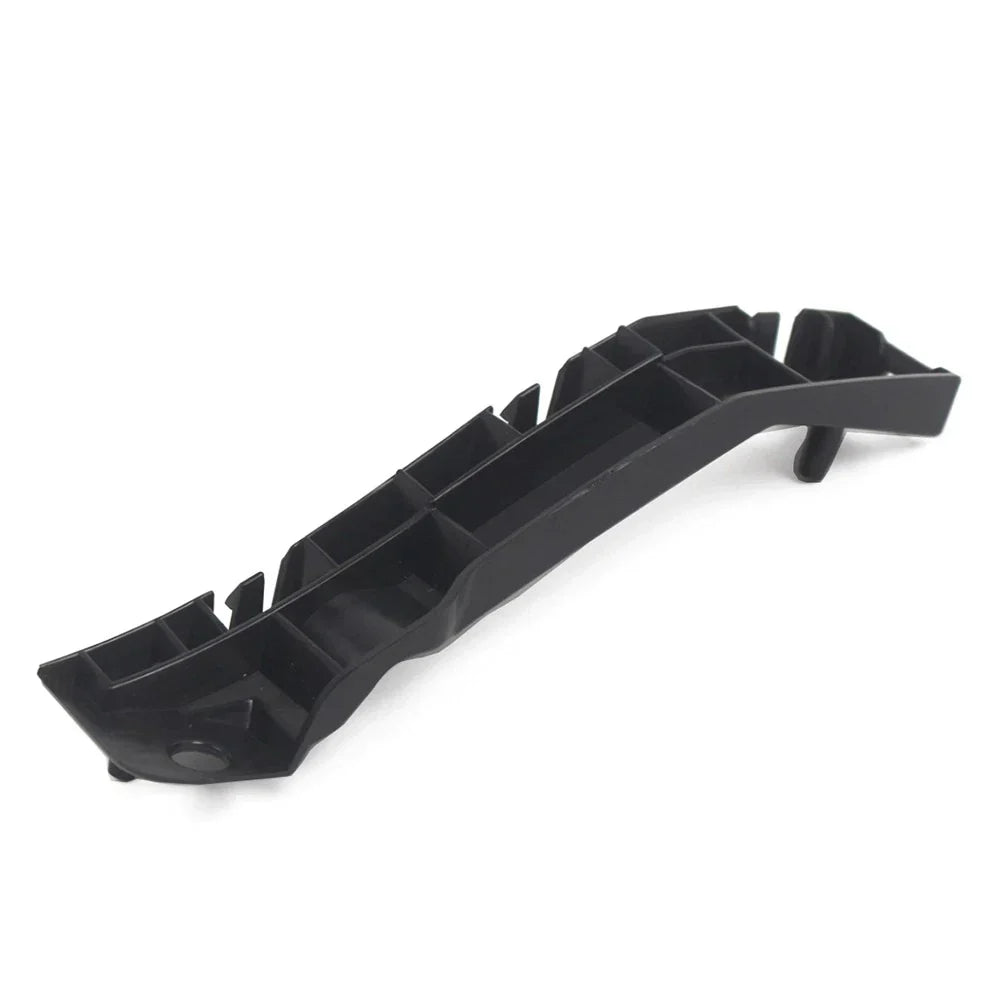 Bumper Support Bracket for Ford Edge (2007-2010)