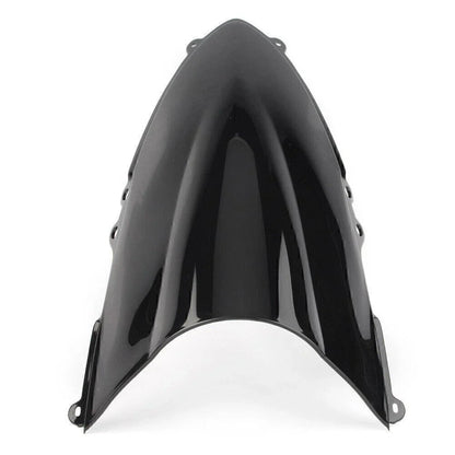 Windscreen ABS for Ducati Panigale 899 1199 1199R 1199S (2011-2017)