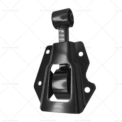 Rear Engine Mount Bracket for Hyundai Getz TB 1.6L 1.4L (2005-2011)