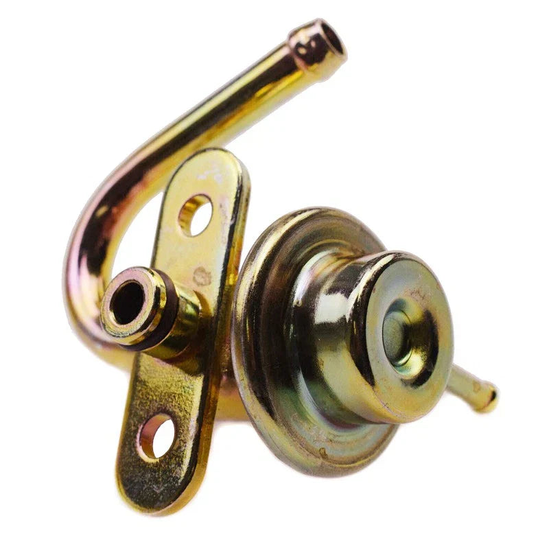Fuel Pressure Regulator Valve for Nissan Frontier, Xterra 1999-2004