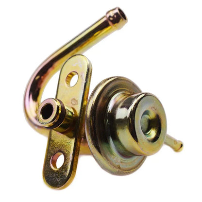 Fuel Pressure Regulator Valve for Nissan Frontier, Xterra 1999-2004