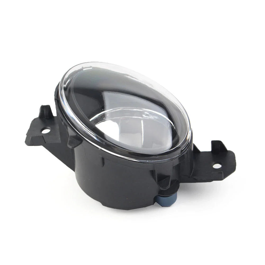Front Fog Light for BMW 1 Series E81 E82 E87 E88 X1 E84 X3 E83 X5 E70 (2004-2019)