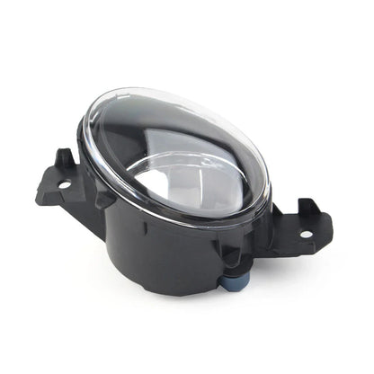 Front Fog Light for BMW 1 Series E81 E82 E87 E88 X1 E84 X3 E83 X5 E70 (2004-2019)