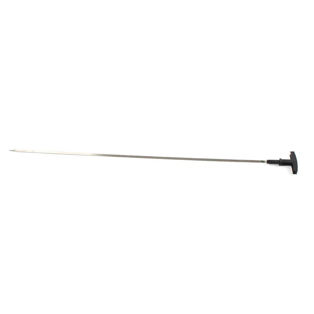 3.8L Engine Oil Dipstick for Ford Mustang (1996-1998)