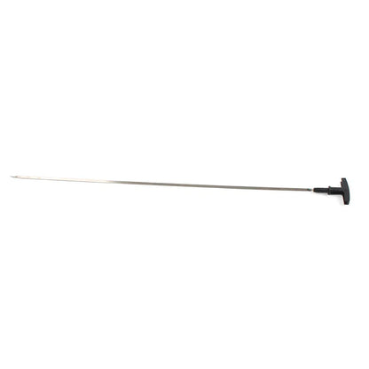 3.8L Engine Oil Dipstick for Ford Mustang (1996-1998)