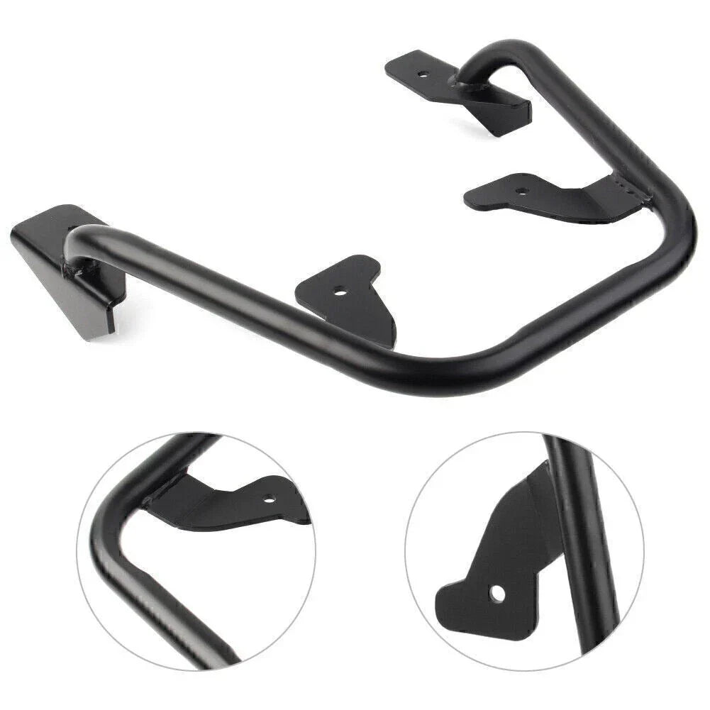 Rear Passenger Grab Bar Handle for Honda X-ADV 750 (2017-2020)