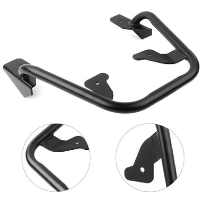 Rear Passenger Grab Bar Handle for Honda X-ADV 750 (2017-2020)