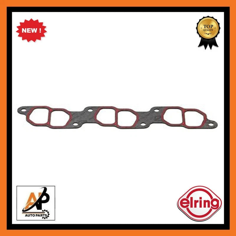 Cylinder Head Cover Gasket Set for Mazda MX-5 (1999–2015)