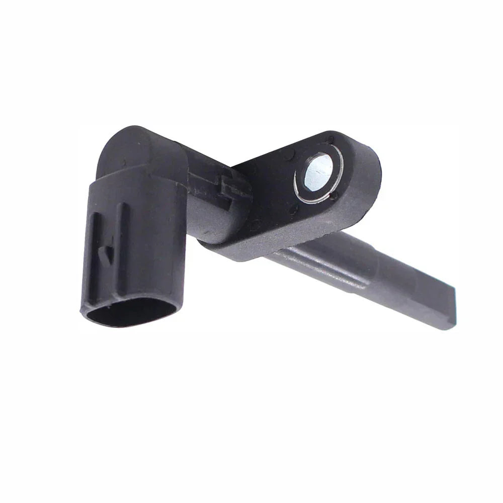 ABS Wheel Speed Sensors for Lexus LS460 (2010-2017)