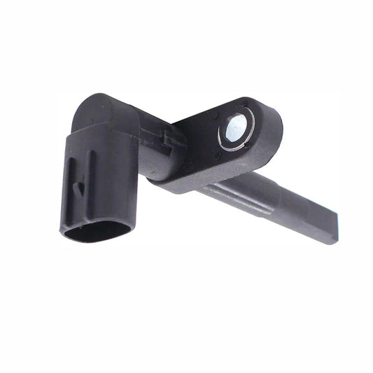 ABS Wheel Speed Sensors for Lexus LS460 (2010-2017)