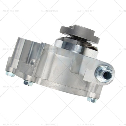 Vacuum Pump for Mitsubishi L200 KL2T KL1T 2400 Diesel 4N15 (2015-On)