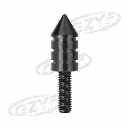 Windshield Bolt Kit 10pcs Multi Color Screws for Motor (No Year Specified)