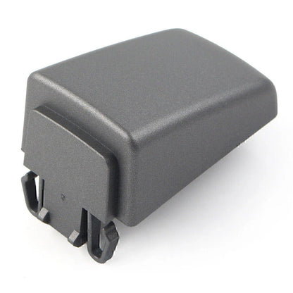 Exterior Door Handle Cap for Land Rover Freelander 2, LR3, LR4, Sport (2006-2016)