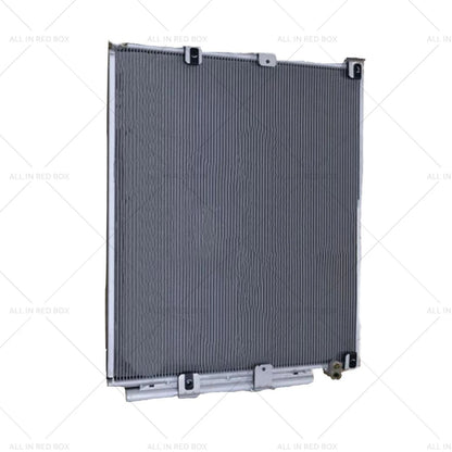 Air Conditioning Condenser for Landcruiser HDJ100R 4.2L (2000-2007)