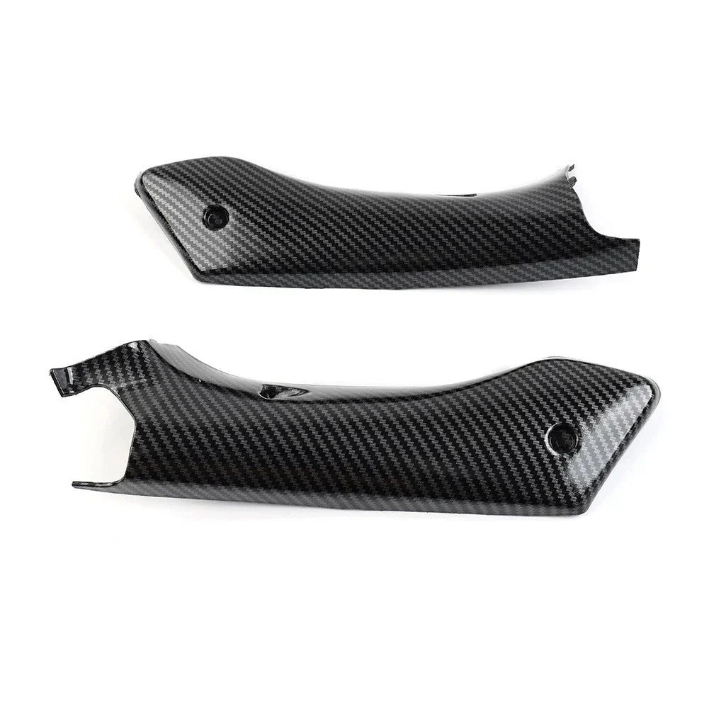 Front Instrument Fairing for Yamaha YZF 600 R Thundercat (1998-2007)