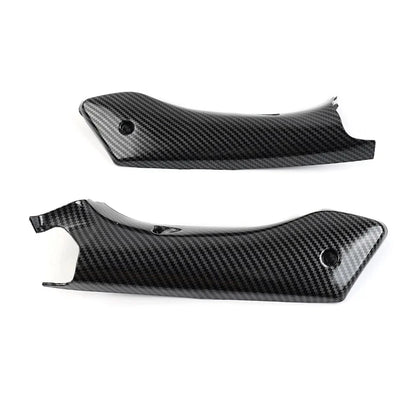 Front Instrument Fairing for Yamaha YZF 600 R Thundercat (1998-2007)