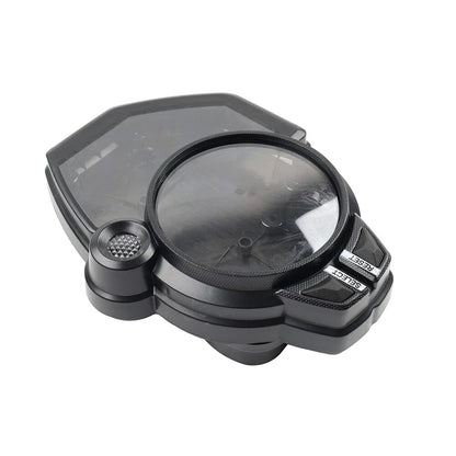 Speedometer Tachometer Gauge Case Cover for Yamaha YZF-R6 YZF-R1 (2017-2020)