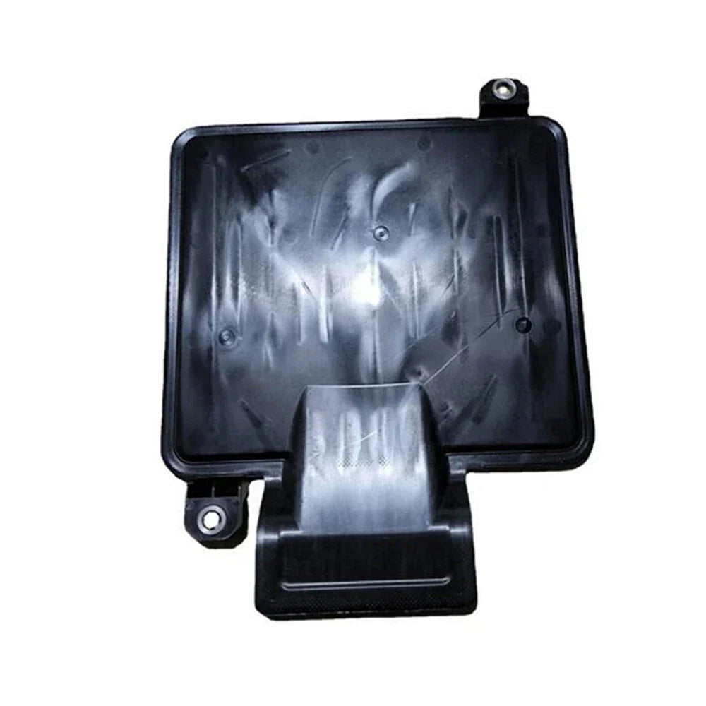 Transmission Oil Filter for Jeep Wrangler (2018-2023)