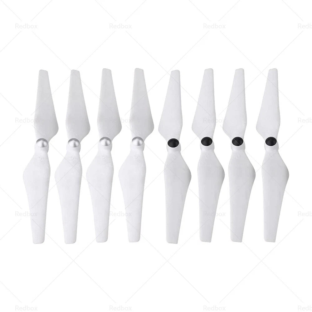 Drone Propeller Blades for DJI Phantom 3 (2015-2016)