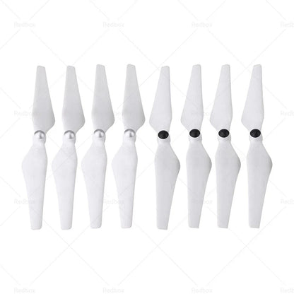 Drone Propeller Blades for DJI Phantom 3 (2015-2016)