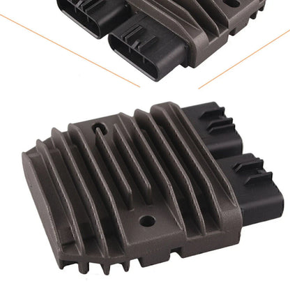 Voltage Regulator Rectifier Set for Kawasaki Ninja ZX10R (2004-2007)