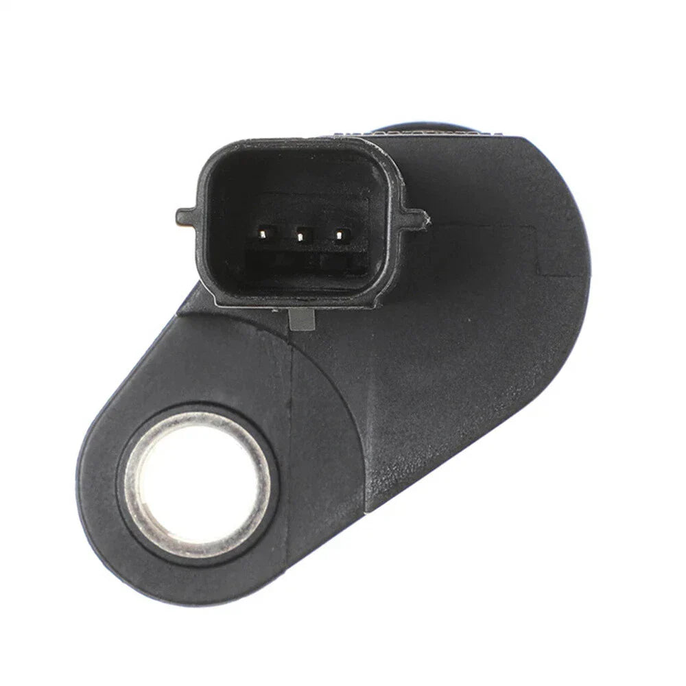 Crankshaft Position Sensor for Buick GMC Pontiac G5 G6 Saturn Aura Ion (2007-2010)