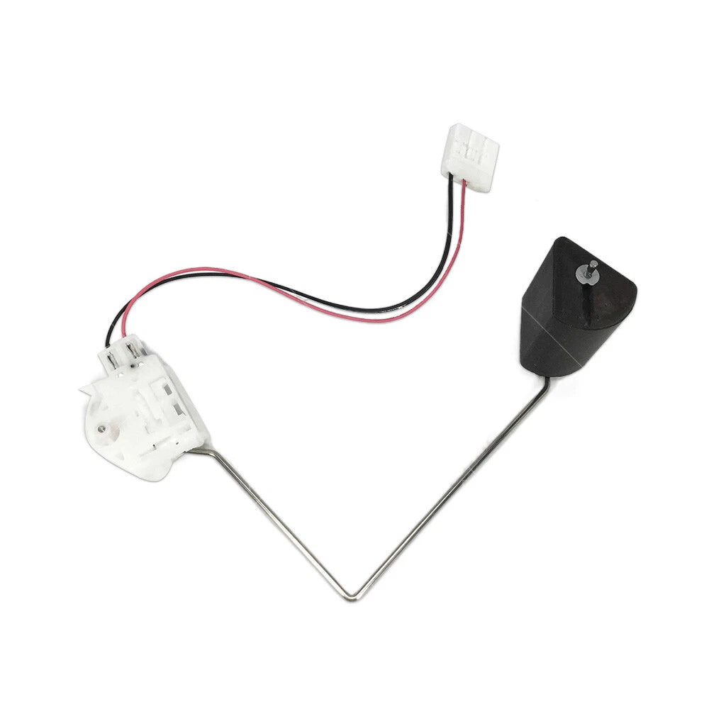 Fuel Tank Gauge Sender Unit for Toyota Hilux KUN36 KUN26 GGN15 GGN25 (2005-2015)