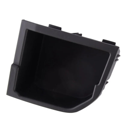 Center Console Storage Box for BMW F40 F44 G20 G26 G29 G01 G05 G06 G08 (2019-2023)