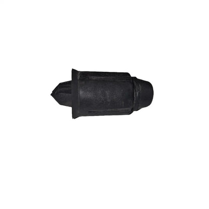Trunk Rubber Stop Buffer for Citroen C4 Picasso (2008-2013)