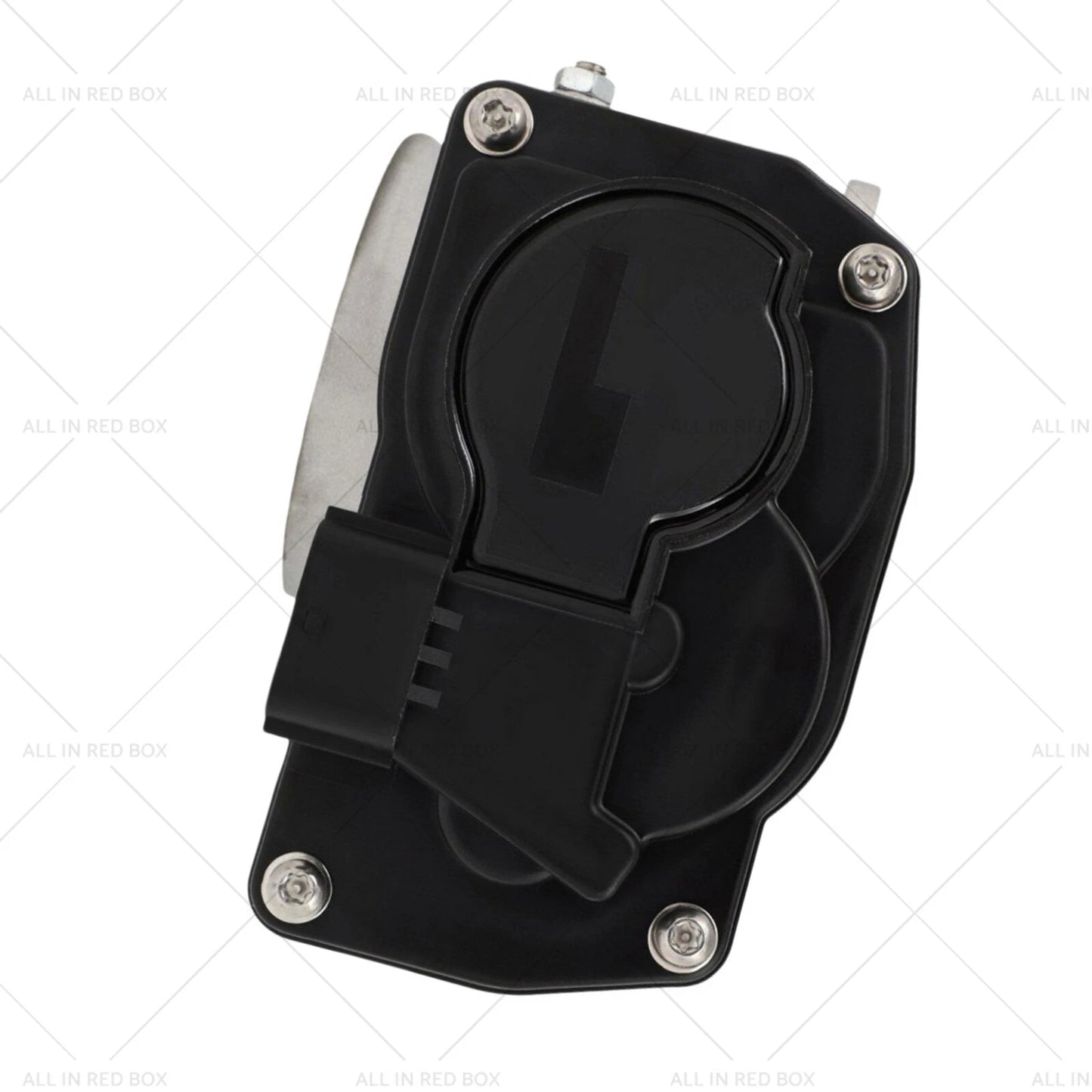 Throttle Body for Infiniti G35 3.5L Engine (2007-2008)
