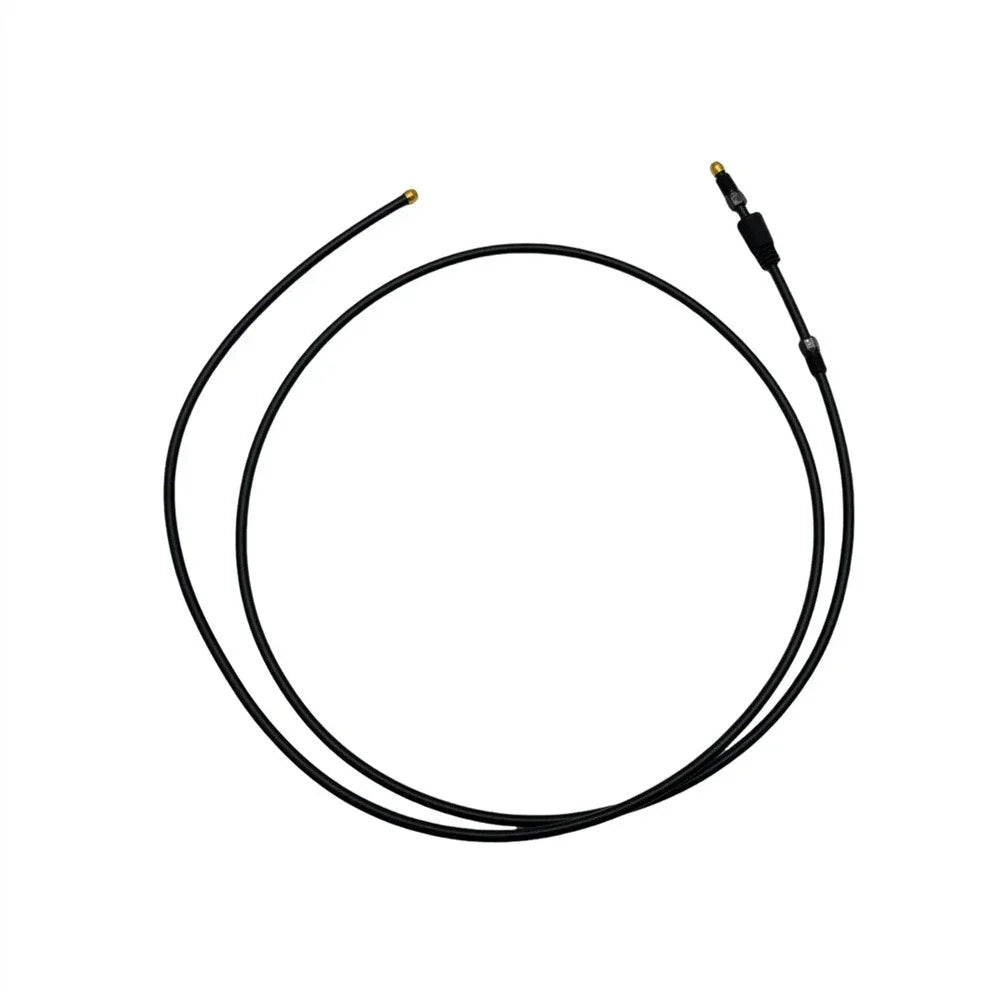 Front Brake Hose for Sur-Ron X (2020-2023)