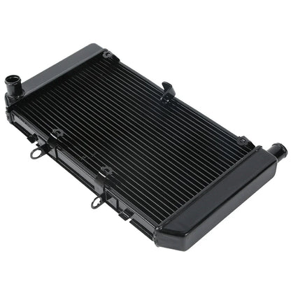 Radiator Cooler for Honda CB600F HORNET (2007-2013)