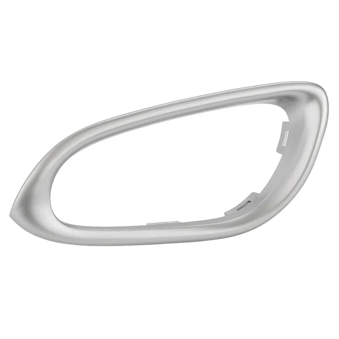 Left Door Handle Trim Cover for Nissan Sentra (2013-2019)
